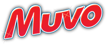 Muvo