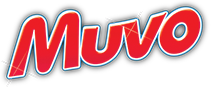 Muvo Logo