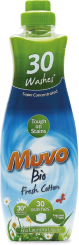 Muvo Bio Fresh Cotton 960ml