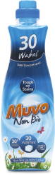 Muvo Non Bio Liquid 960ml